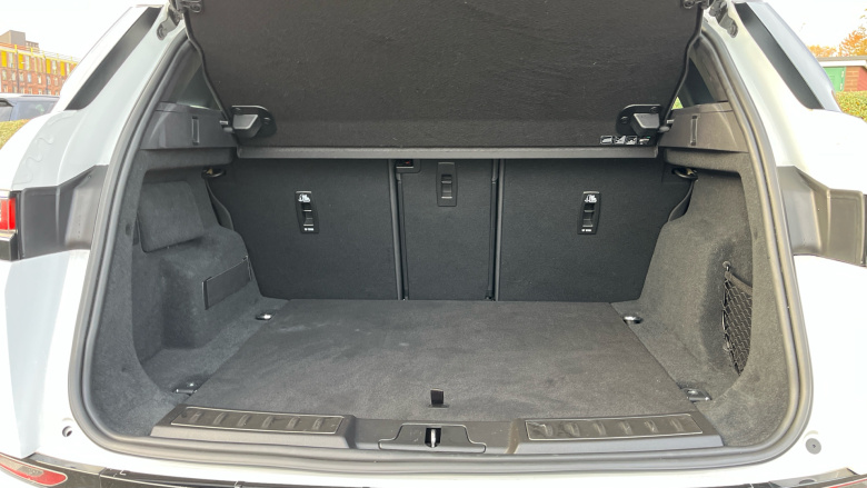 Land Rover Range Rover Evoque 1.5 P300e R-Dynamic S 5dr Auto Hatchback